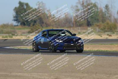 media/Oct-04-2025-OnGrid (Sat) [[44bd565ffa]]/Blue Group/SunSet/